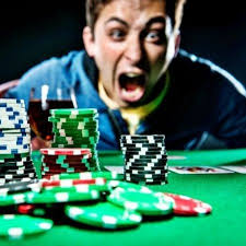 Вход на официальный сайт Casino Magnit