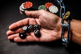 Как войти на сайт Bollywood Casino